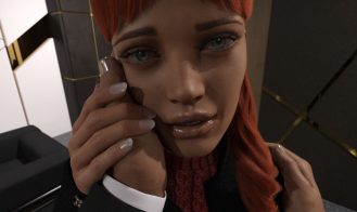 Lust and Vengeance Adult Game Screenshots (2)