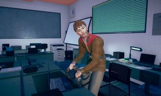 Lust harem Adult Game Screenshots (6)