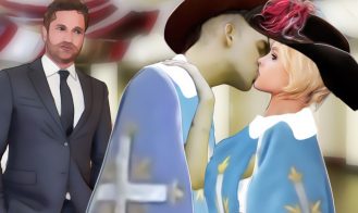 MALOY Adult Game Screenshots (3)