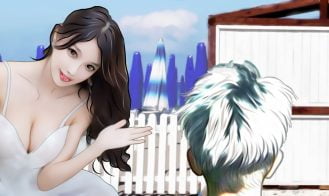 MALOY Adult Game Screenshots (7)