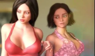 MOS: Last Summer HD cover