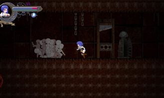 Magical Miri Addult Game Screenshots (1)