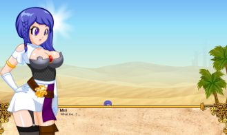 Magical Miri Addult Game Screenshots (3)