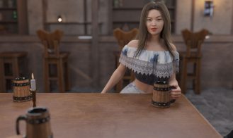 Magical Restart Adult game Screenshots (2)