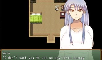 Man Who Fell for a Knightess Whore Has His Cuckoldry Fetish Deepen Adult Game Screenshots (6)