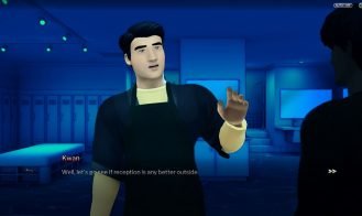 Marble House Adult Game Screenshots (1)