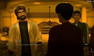 Marble House Adult Game Screenshots (2)