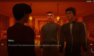 Marble House Adult Game Screenshots (4)