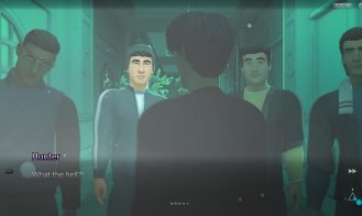 Marble House Adult Game Screenshots (5)