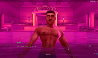 Marble House Adult Game Screenshots (6)