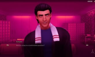 Marble House Adult Game Screenshots (7)