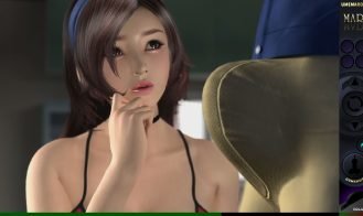 Married Woman Maris Sexual Circumstances The Game Adult Game Screenshots (2)