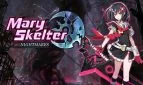 Mary Skelter: Nightmares