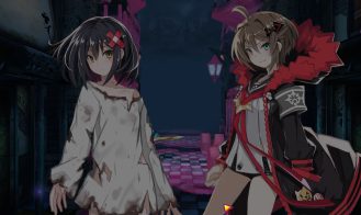 Mary Skelter Nightmares Adult Game Screenshots (1)