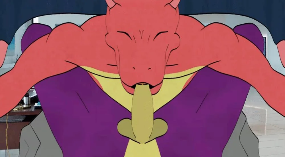 Master Of Dragons cover