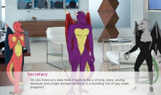 Master Of Dragons Adult Game Screenshots (1)