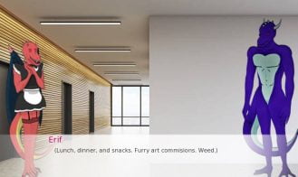 Master Of Dragons Adult Game Screenshots (2)