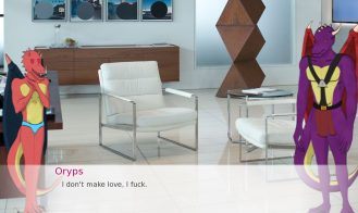 Master Of Dragons Adult Game Screenshots (3)