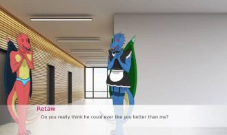 Master Of Dragons Adult Game Screenshots (4)