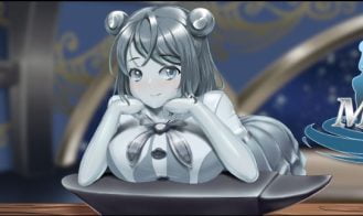 Melting Point porn xxx game download cover