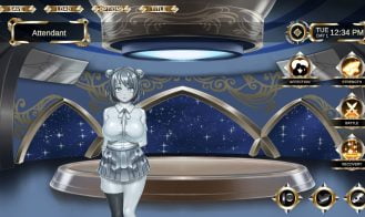 Melting Point Adult Game Screenshots (7)