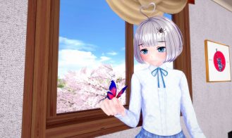 Mentor Life Adult Game Screenshots (3)