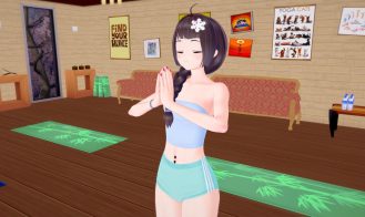 Mentor Life Adult Game Screenshots (4)