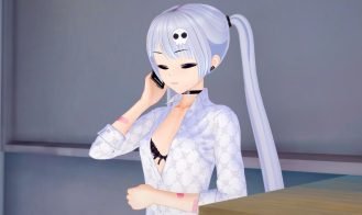 Mentor Life Adult Game Screenshots (7)