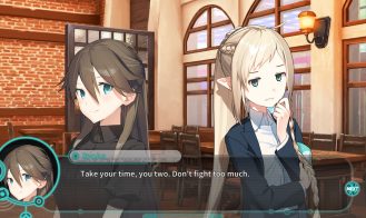 Meteor World Actor Badge & Dagger Adult Game Screenshots (2)