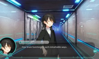 Meteor World Actor Badge & Dagger Adult Game Screenshots (4)