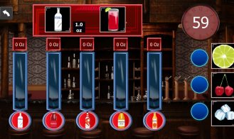 Milf Bar Adult Game Screenshots (1)