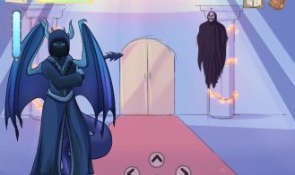 Monster Ambassador Redux Adult Game Screenshots (4)