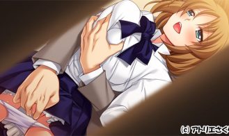 My Beloved Childhood Friend Sleeps with Anyone Adult Game Screenshots (3)
