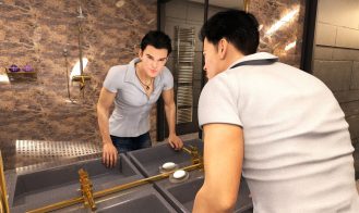 My Ex-Future Family Adult Game Screenshots (1)