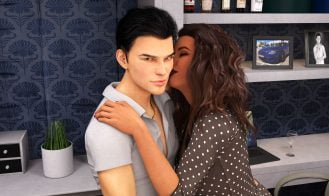 My Ex-Future Family Adult Game Screenshots (2)
