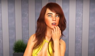 My Ex-Future Family Adult Game Screenshots (4)