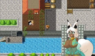 My Girlfriend Advanced to the Dancer class and she buffs everybody Adult Game Screenshots (6)