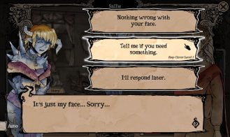 My Lovely Wife Adult Game Screenshots (2)