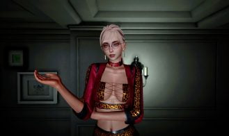 My New Costume Designer Adult Game Screenshots (3)