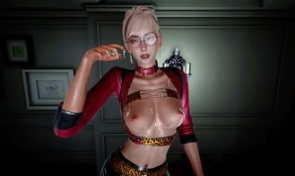 My New Costume Designer Adult Game Screenshots (4)