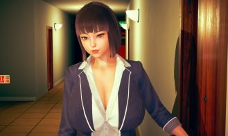 My Sugar Time P1 Adult Game Screenshots (2)