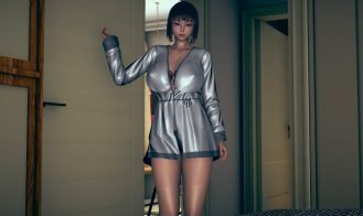 My Sugar Time P1 Adult Game Screenshots (3)