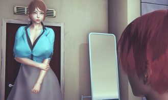 My Sugar Time P1 Adult Game Screenshots (8)