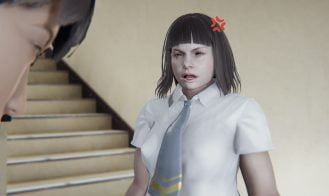 My life is good Academy Adult Game Screenshots (1)