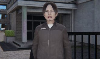 My life is good Academy Adult Game Screenshots (5)