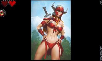 My waifu guild Adult Game Screenshots (6)