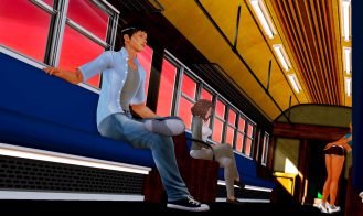 Mystic Valley Adult Game Screenshots (3)