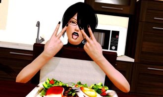 Mystic Valley Adult Game Screenshots (4)