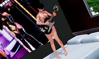 Mystic Valley Adult Game Screenshots (6)