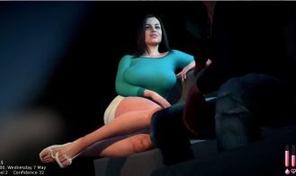 NS Evolution Adult Game Screenshots (1)